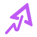 AI Coach